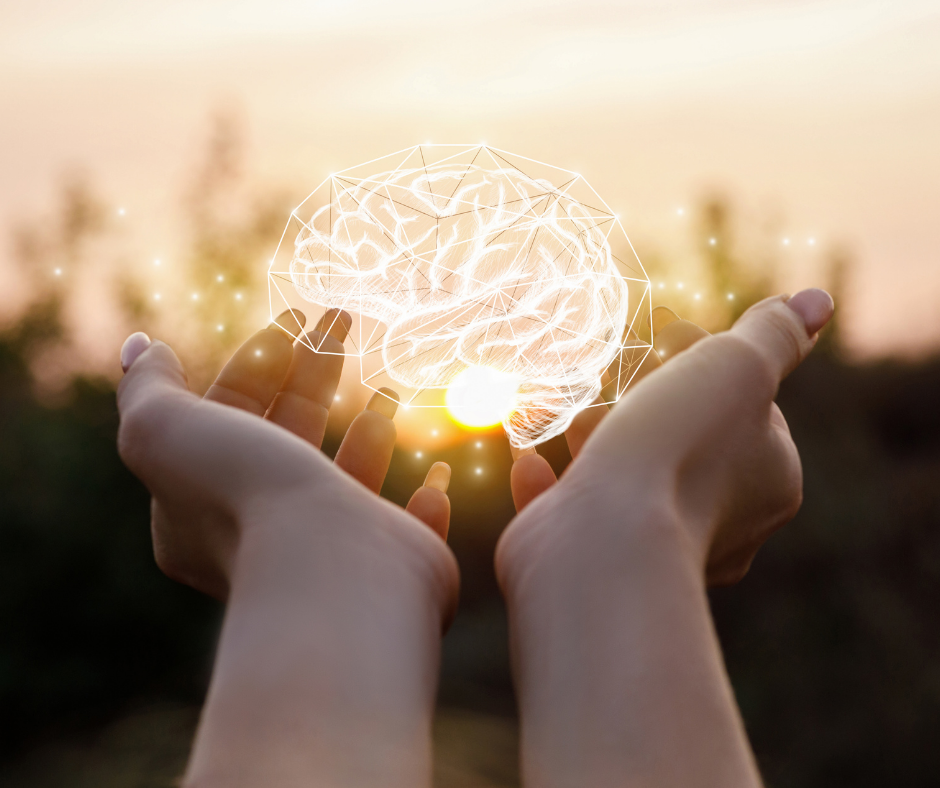 Pain Science What Do They Mean When They Say All Pain Is In The Brain pain-science-what-do-they-mean-when-they-say-all-pain-is-in-the-brain