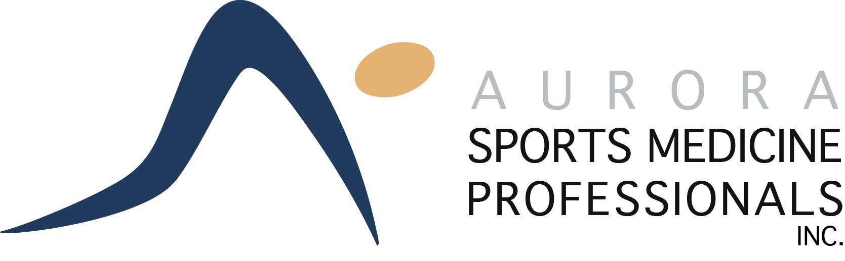Aurora Sports Medicine Professionals