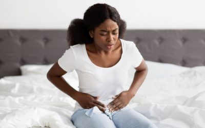 Are Your Aches and Pains Actually Pelvic Floor Issues? Aurora Sports Medicine Professionals Can Help!