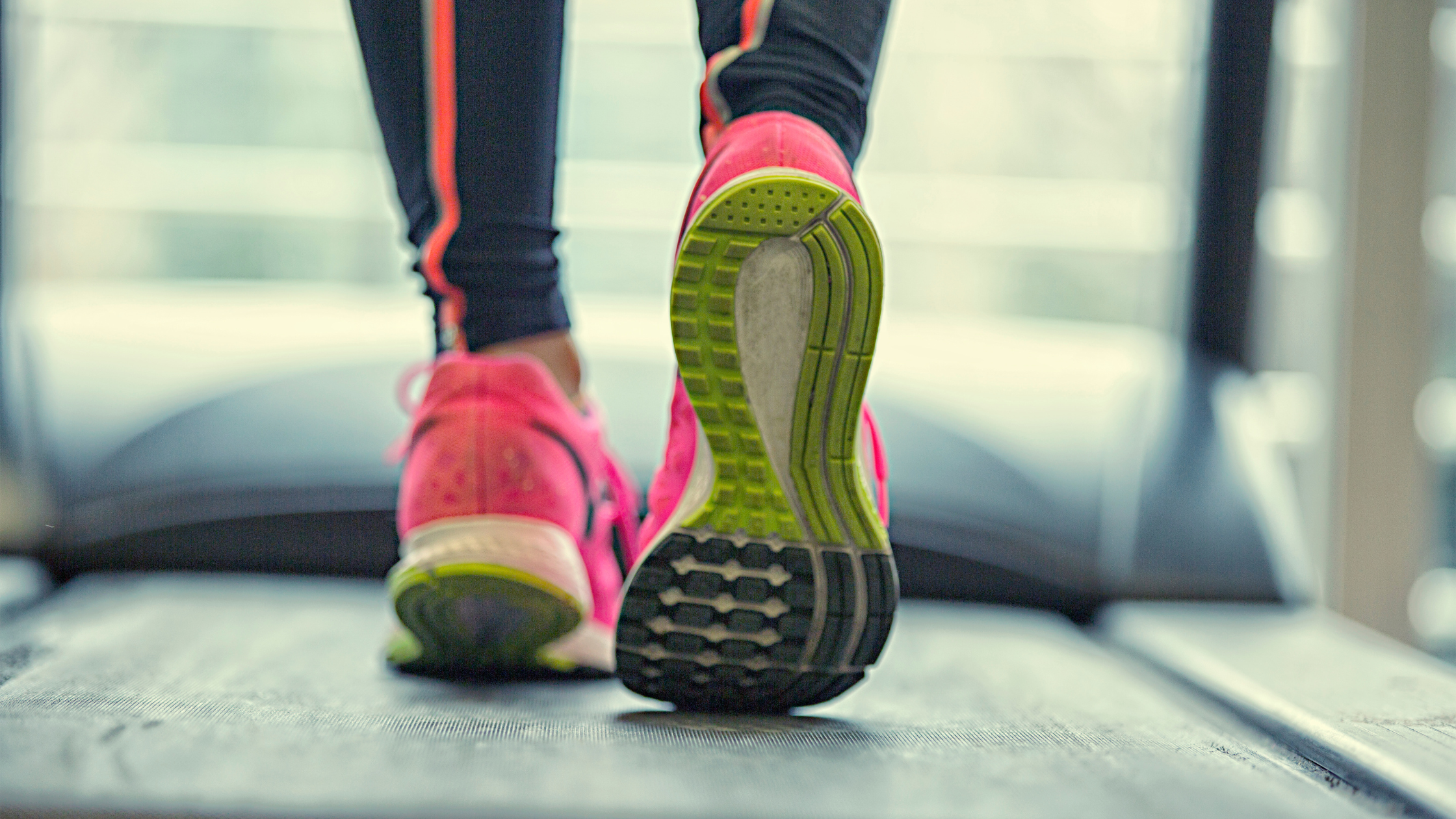 What to Expect During a GAIT Analysis at Aurora Sports Medicine Professionals