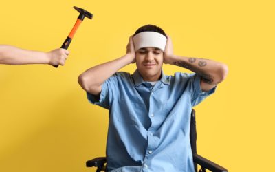 Introducing the Complete Concussions Program at Aurora Sports Medicine Professionals