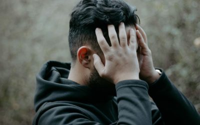 Why Concussion Care Is Essential After a Head Injury