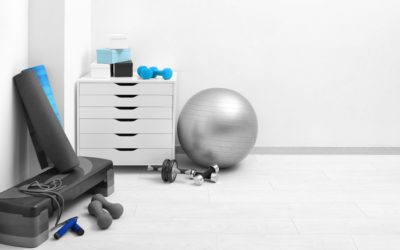 Movement Is Medicine: Celebrating National Physiotherapy Month with Aurora Sports Medicine Professionals